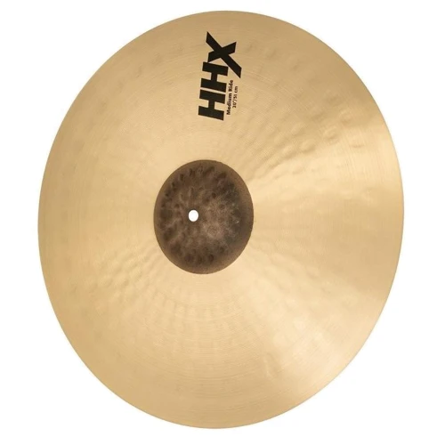 Тарелка для ударных SABIAN 12012XMN: Размер, дюймов 20