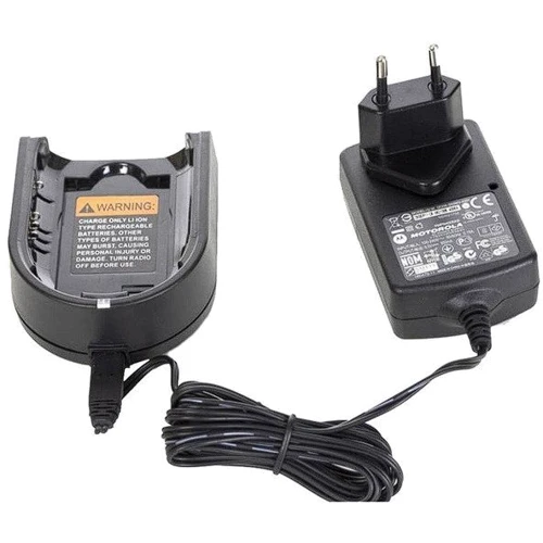 Рация Motorola CLP446E 0.5W PMR446 MODEL EMEA: Количество каналов 16