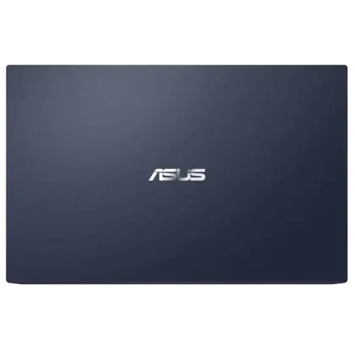 Ноутбук ASUS ExpertBook B1 (B1502CVA-BQ1952X): Экран 15.6" IPS (1920x1080) Full HD