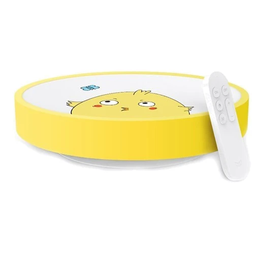 Гаджет для будинку Yeelight Kids Ceiling LED Yellow