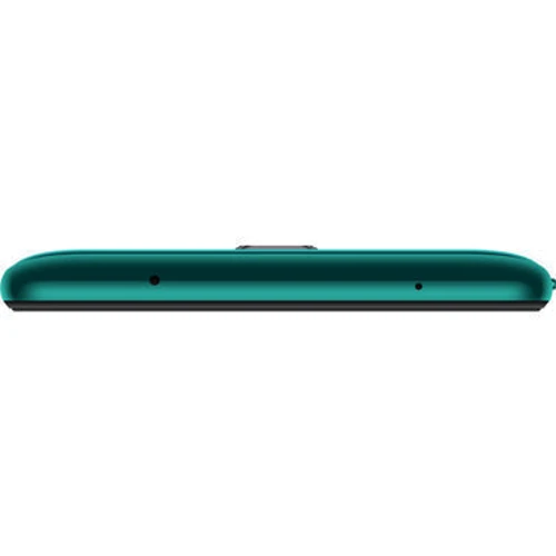 Смартфон Xiaomi Redmi Note 8 Pro 6/128 GB Green Approved Витринный образец фото 8