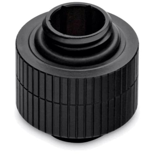 Система охолодження EKWB EK-Quantum Torque Extender Rotary MM 14 - Black