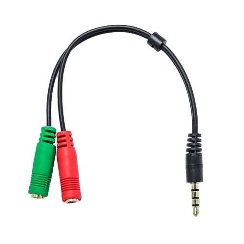 Микрофон студийный XOKO Premium MC-210 фото 7