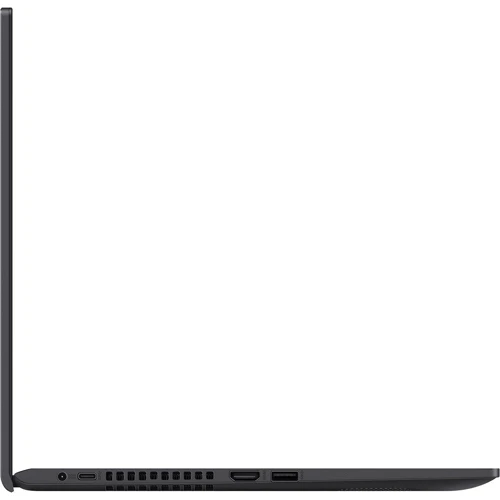 Ноутбук ASUS VivoBook 15 X1500EA-BQ2342 (90NB0TY5-M04TC0) UA: Тип екрану матовый