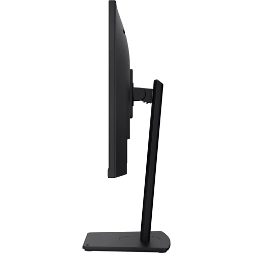 Монитор iiyama XUB2793HS-B7: Тип ЖК-матрицы IPS