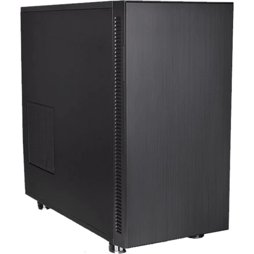 Корпус Thermaltake Suppressor F31 Black (CA-1E3-00M1NN-00) фото 7