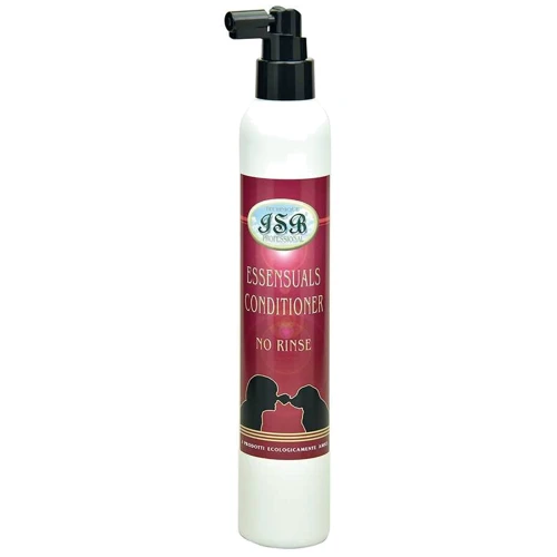 Кондиціонер-спрей Iv San Bernard Essensual Conditioner зміцнення та відновлення 250 мл (0927 ESSCON0250)