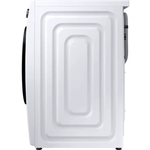 Стиральная машина Samsung WW90T4041CE1UA: Количество программ стирки 22