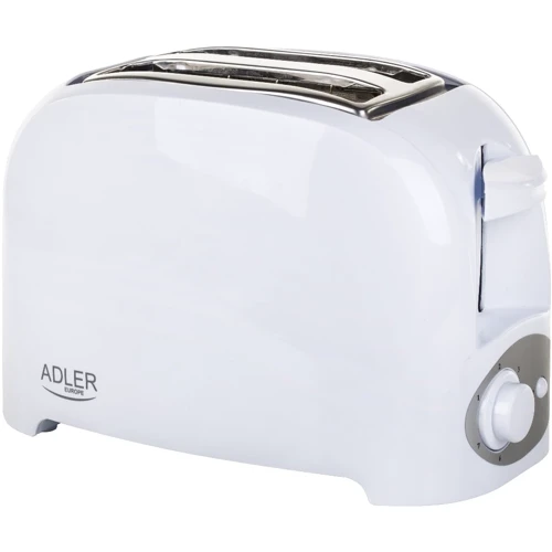 Тостер Adler AD 3201