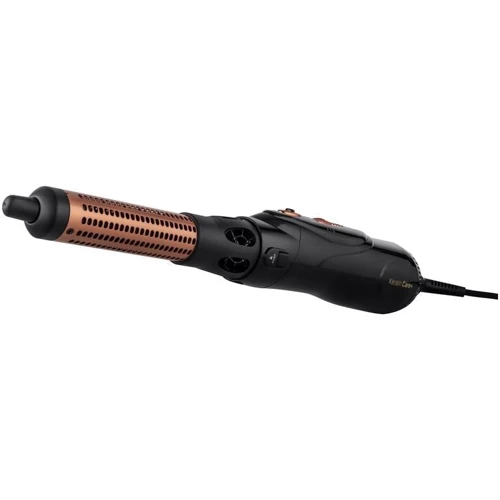 Фен Sencor SHS 8401BK: Мощность, Вт 1000