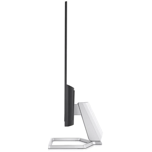Монитор HP M27fq (2H4B5E9): Тип ЖК-матрицы IPS
