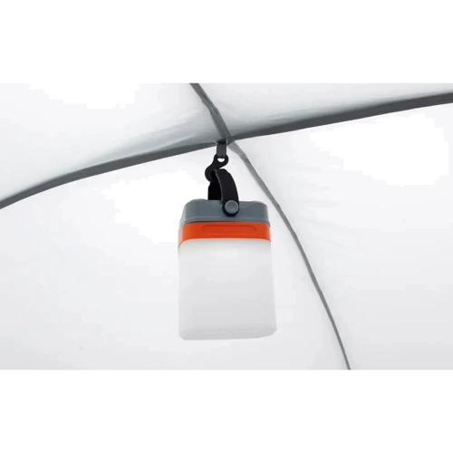 Аксессуар для палаток Шатер Easy Camp Day Lounge Granite Grey (120426) (929596)