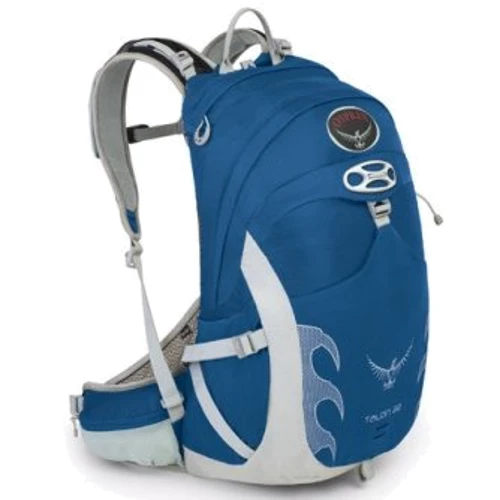 Рюкзак Osprey Talon 22 Indigo (M/L)