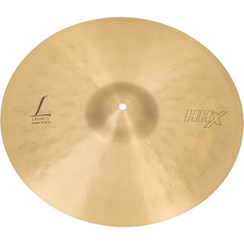 Тарелка для ударных Sabian (11806XLN)