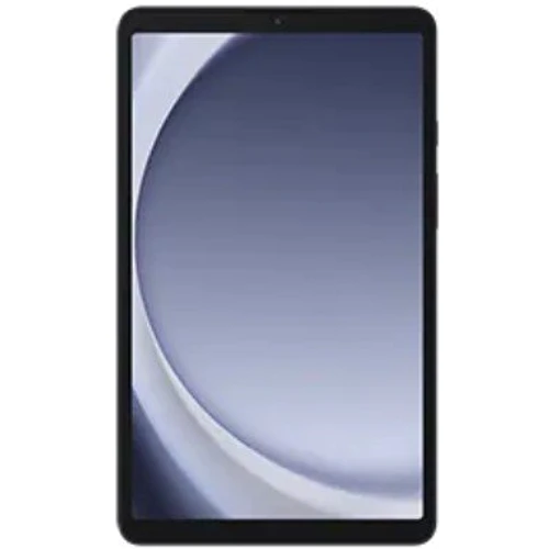 Планшет Samsung Galaxy Tab A9 8.7 4/64GB Wi-Fi Navy (SM-X110NDBA): Дисплей 8.7" TFT (1340x800)