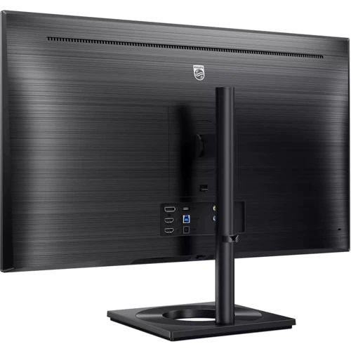 Монітор Philips 27E1N8900/00 Black: Тип РК-матриці OLED