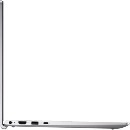 Ноутбук Dell Inspiron 3530 (210-BGCI_UBU) UA: Процессор Intel Core i5-1335U (3.4 - 4.6 ГГц) / 10 - ядерный