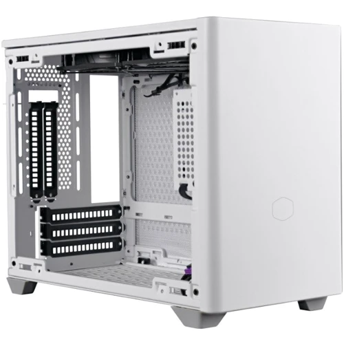 Корпус Cooler Master (MCB-NR200P-WGNN-S00) фото 7