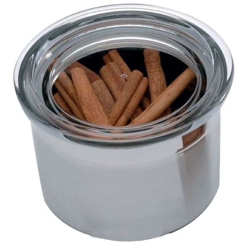 Банка BergHoff 1.25 л 12х11 см (1106403): Тип один предмет
