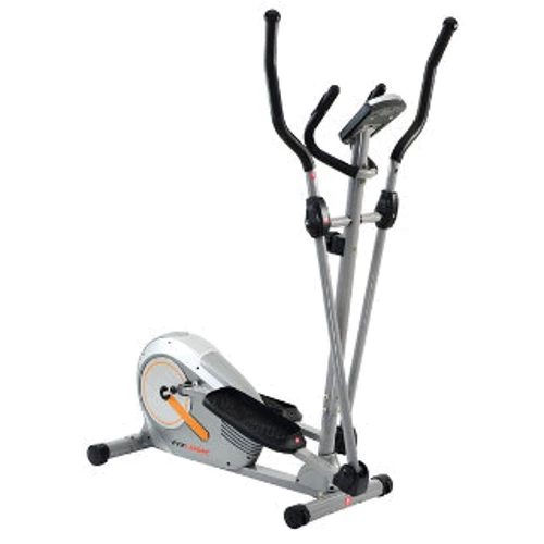 Орбитрек FitLogic YK-CT5815