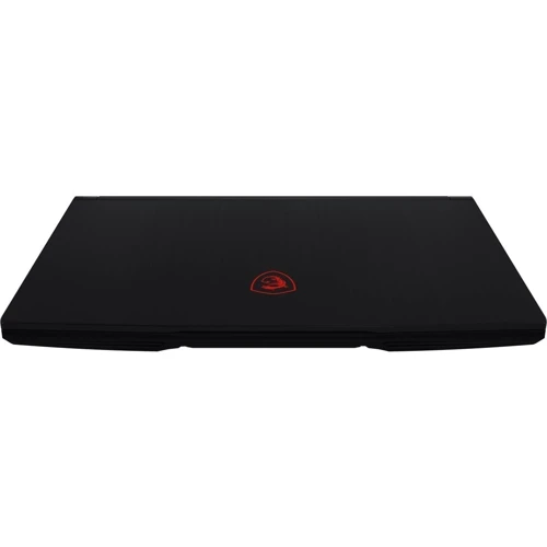 Ноутбук MSI GF63 Thin 10SCXR (GF6310SC-035US): Видеоадаптер NVIDIA GeForce GTX 1650 Max-Q, 4 ГБ GDDR5