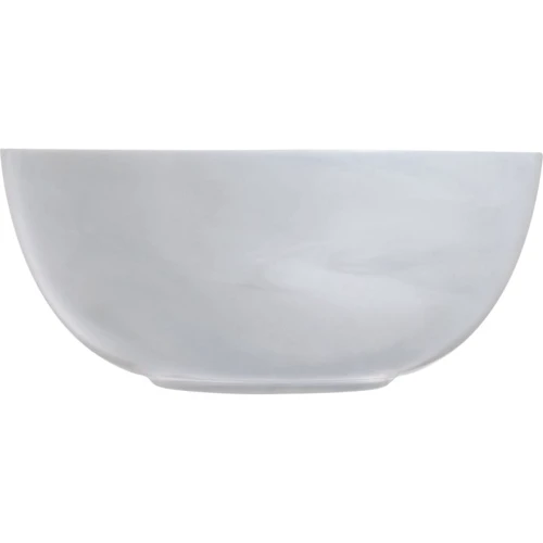 Салатник Luminarc Diwali Marble Granit 21 см (P9836)