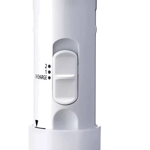 Зубная щетка Panasonic EW-DJ40-W503 фото 4