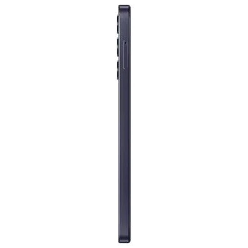 Смартфон Samsung Galaxy A25 5G 6/128GB Blue Black A256 (UA UCRF): Слот для карт памяти microSDXC (выделенный слот)