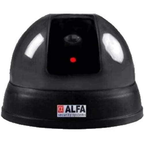 Alfa Imitation 002 (ASS-M002)