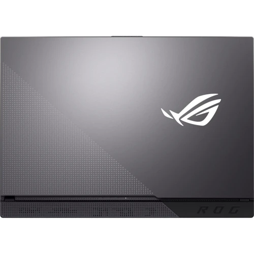 Ноутбук ASUS ROG Strix G17 (G713QR-K4048T) фото 9