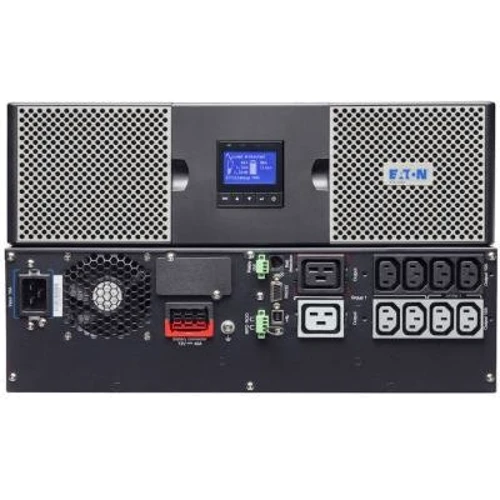Eaton 9PX 3000VA RT3U (9103-83805)