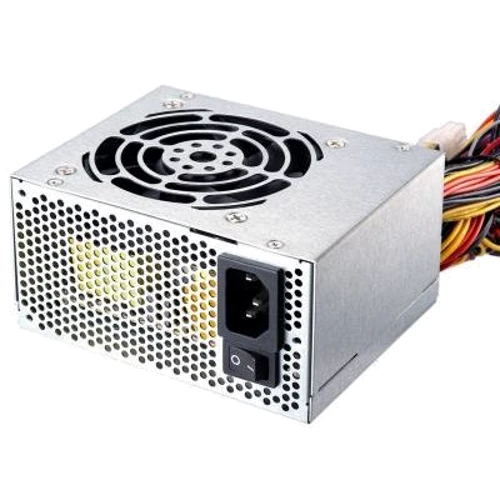 Блок питания Seasonic 300W (SSP-300SFB)