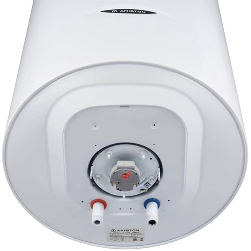 Бойлер Ariston SG1 50V: Максимальная температура,C 75