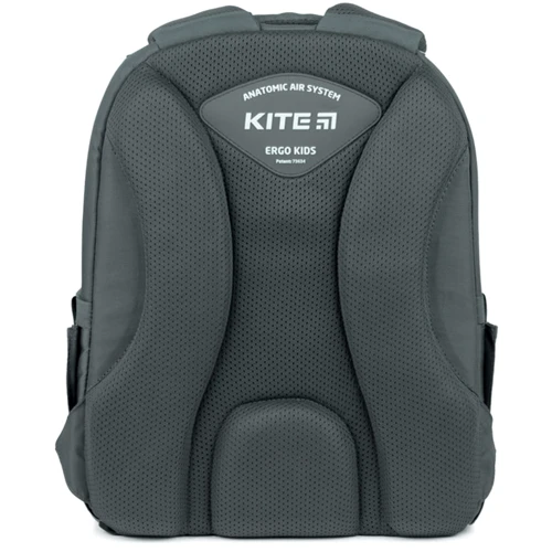 Рюкзак школьный Kite Education Lost in Space K22-770M-5: Год коллекции 2022