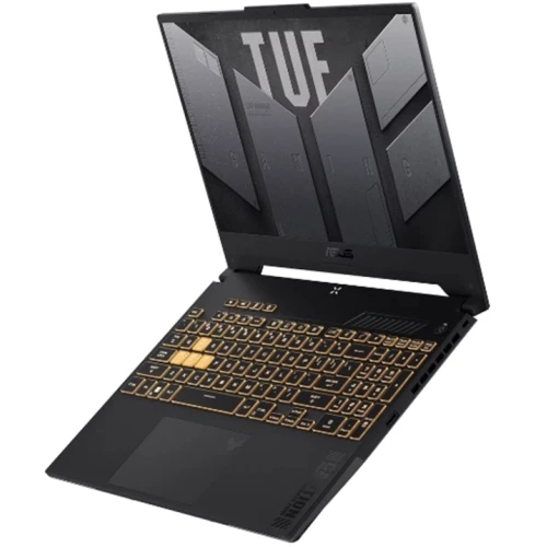 Ноутбук ASUS TUF F15 FX507ZC4 (FX507ZC4-HN005) фото 16