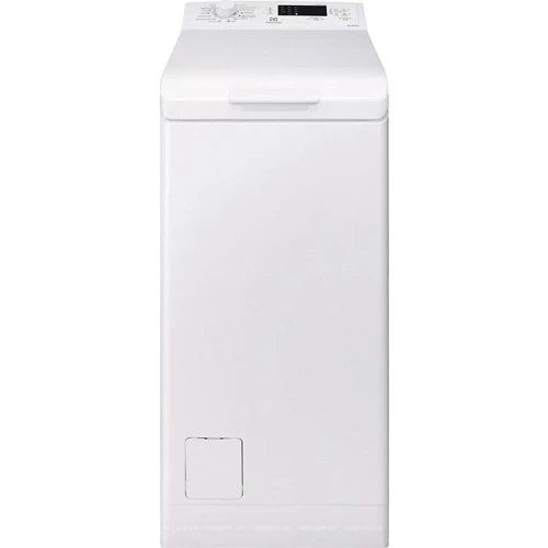 Стиральная машина Electrolux EWT11064ILW