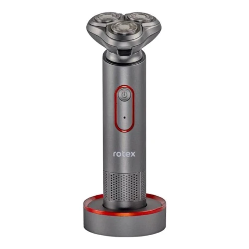 Электробритва Rotex RHC265-S