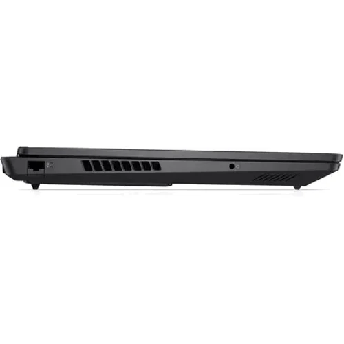 Ноутбук HP OMEN Gaming 17-db0056nw (A7QM4EA): Процесор AMD Ryzen 7 8845HS (3.8 - 5.1 ГГц) / 8 - ядерный