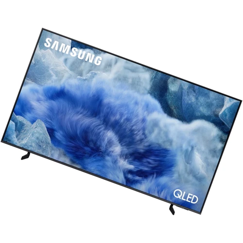 Телевизор Samsung QE65Q8FAAUXUA