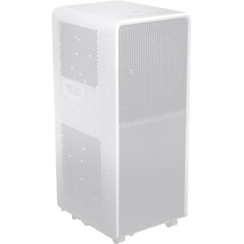 Кондиционер Beko BP407C