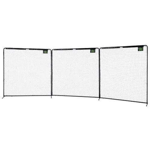 Спортивная сетка EXIT Toys Backstop 300x900 см (49.90.12.00): Производитель EXIT Toys