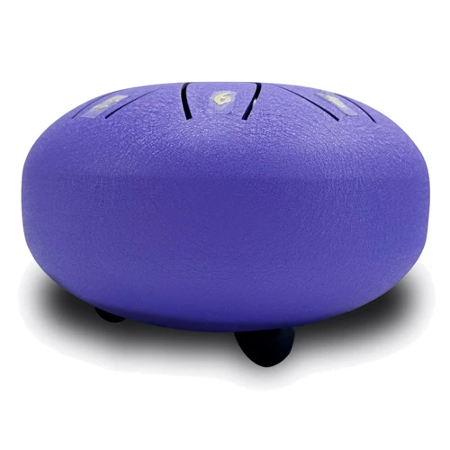 Глюкофон Figure TD611-PR