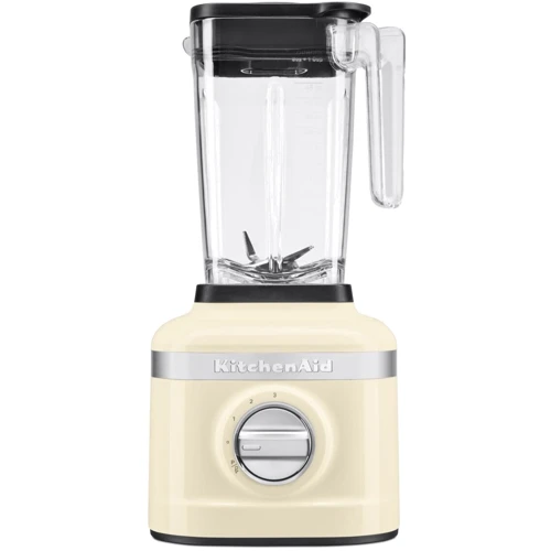 Блендер Kitchenaid K150 5KSB1325EAC