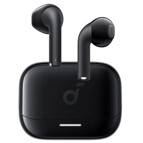 Наушники ANKER SoundСore K20i Black