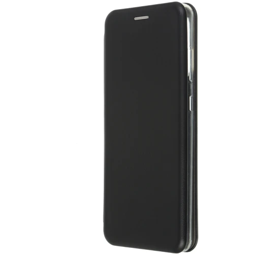 Чохол для телефона Fashion Classy Black для Samsung A725 Galaxy A72