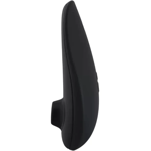 Вакуумный клиторальный стимулятор Womanizer Classic 2 Black