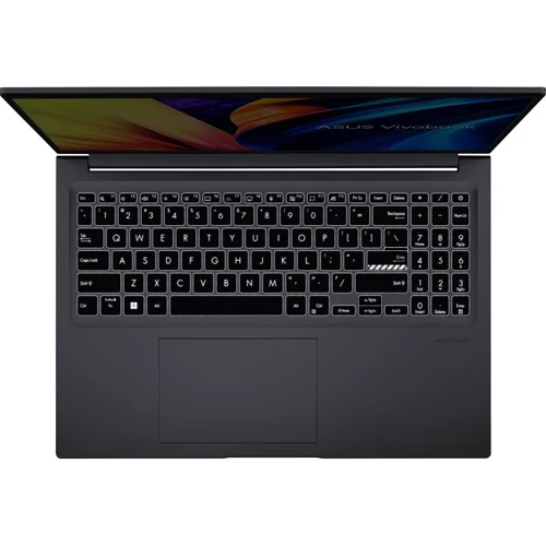 Ноутбук ASUS VivoBook 16X D1603QA (D1603QA-MB290W) фото 9