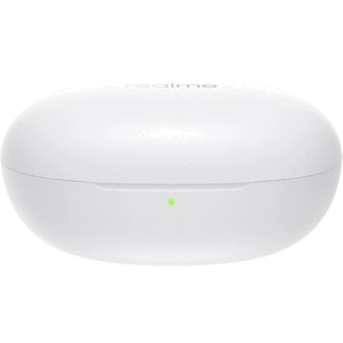 Наушники Realme Buds Q White: Диапазон частот (Гц) 20 - 20 000