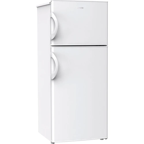 Холодильник Gorenje RF3121ANW