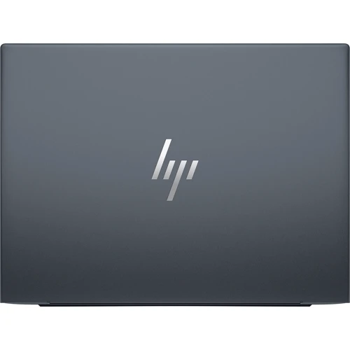 Ноутбук HP Elite Dragonfly G4 (8A3S7EA): Объем накопителя 512 ГБ (SSD)
